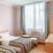 Отель Beijing GOTO Modern Hotel - Qianmen