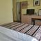Отель Beijing GOTO Modern Hotel - Qianmen
