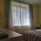 Отель Beijing GOTO Modern Hotel - Qianmen
