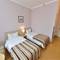 Отель Beijing GOTO Modern Hotel - Qianmen