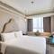Отель Mercure Beijing City Centre