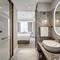 Отель Mercure Beijing City Centre