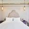 Отель Mercure Beijing City Centre