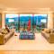 Отель Unique Residence Hotel Golf & Spa