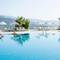 Отель Unique Residence Hotel Golf & Spa