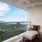 Отель Sanya Nanshan Leisure Villas