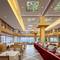 Отель Sanya Nanshan Leisure Villas