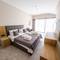 Отель Residence 222 Hisaronu