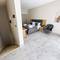 Отель Residence 222 Hisaronu