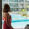 Отель Residence 222 Hisaronu