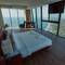 Отель Litz Resort