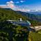 Отель Litz Resort