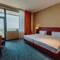 Отель Litz Resort