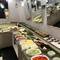 Отель Grand Hamit by Karadayi Airport Hotel