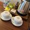 Отель Grand Hamit by Karadayi Airport Hotel