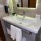 Отель Grand Hamit by Karadayi Airport Hotel