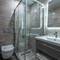 Отель Grand Hamit by Karadayi Airport Hotel