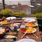 Отель Grand Star Hotel Premium