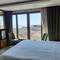 Отель Grand Star Hotel Premium