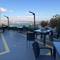 Отель Grand Star Hotel Premium
