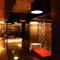 Отель Grand Star Hotel Premium