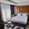 Отель Grand Star Hotel Premium