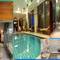 Отель Grand Star Hotel Premium