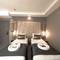 Отель Istanbul City Airport Hotel