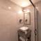 Отель Istanbul City Airport Hotel