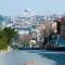 Отель Istanbul Efes Hotel
