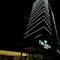 Отель The Kailyn Hotels & Suites Atasehir