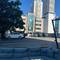 Отель The Kailyn Hotels & Suites Atasehir