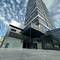 Отель The Kailyn Hotels & Suites Atasehir