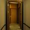 Отель The Kailyn Hotels & Suites Atasehir