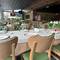 Отель The Kailyn Hotels & Suites Atasehir