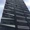 Отель The Kailyn Hotels & Suites Atasehir