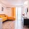 Отель Simple Pleasures Shekvetili Hotel