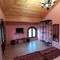 Отель Boutique hotel Chateau Fort de Manavi