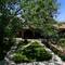 Отель Boutique hotel Chateau Fort de Manavi