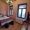 Отель Boutique hotel Chateau Fort de Manavi