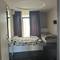 Отель Hotel Brilliant Kobuleti