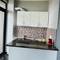 Отель Hotel Brilliant Kobuleti