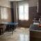 Отель Hotel Brilliant Kobuleti