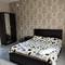Отель Hotel Brilliant Kobuleti