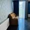 Отель Hotel Brilliant Kobuleti