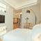 Отель Residence G Shenzhen