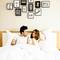 Отель Residence G Shenzhen