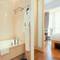 Отель Residence G Shenzhen