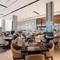 Отель Grand Skylight International Hotel Haoyue Shenzhen
