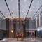 Отель Grand Skylight International Hotel Haoyue Shenzhen